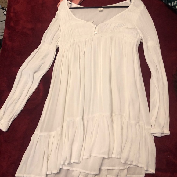 Volcom Dress! - Picture 1 of 2